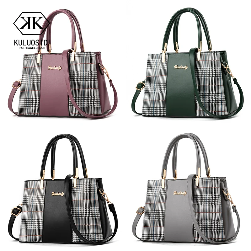 “ para as Mulheres do Sexo Bolsa Crossbody Mulheres do Sexo