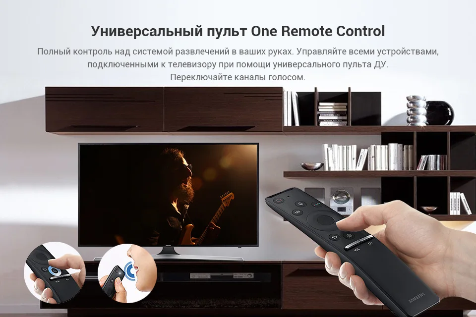 PC (6)
