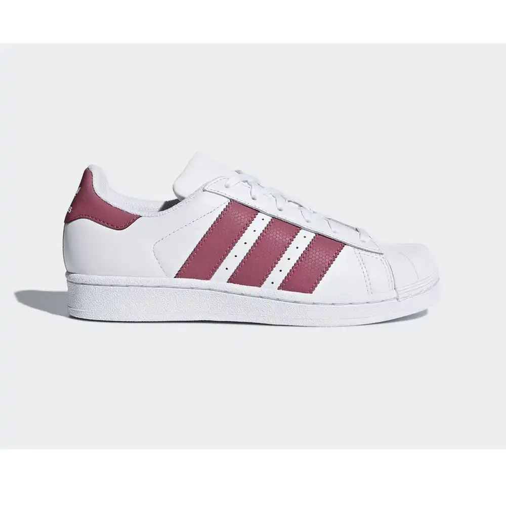 مزعج البطن ازياء خاصة adidas originals blancas y rosas - muradesignco.com