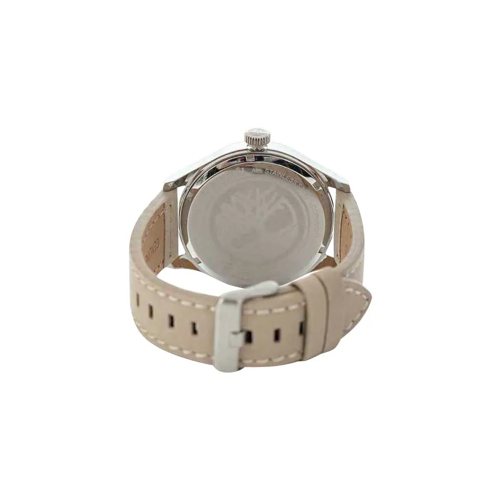 TBL-14645JS-04A#3_