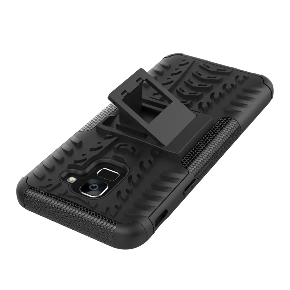 samsung galaxy j6 2018 - (3)