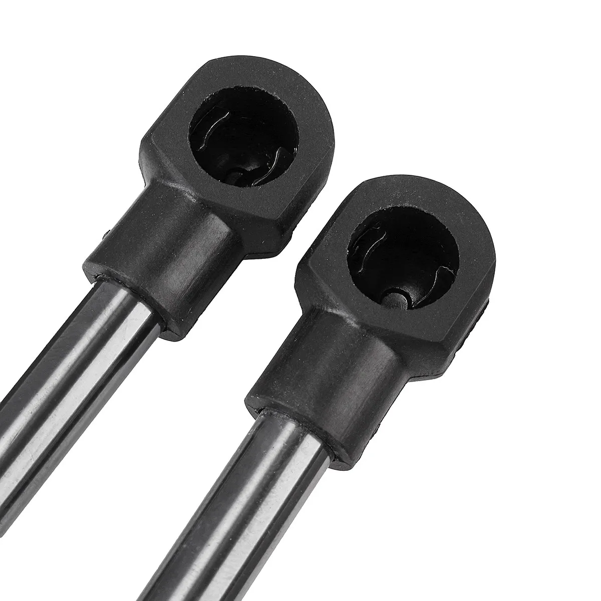 1 пара амортизаторов для BMW E39 525i 528i 530i 540i|strut|strut supportstruts bmw |