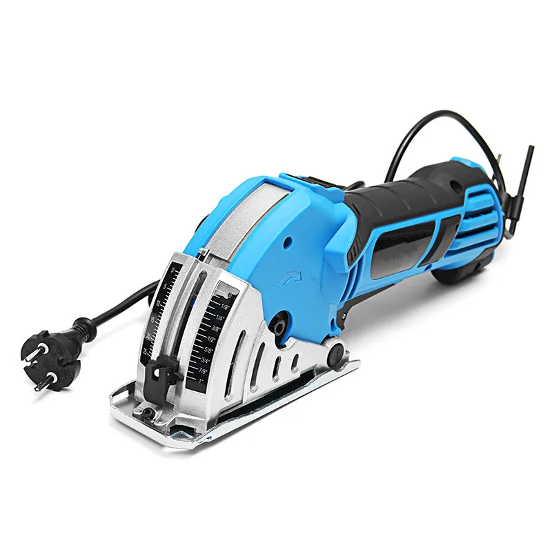 

220-240V 500W Electric Circular Saw Power Saw Hand Circular Saw For Wood Cutting High Quality