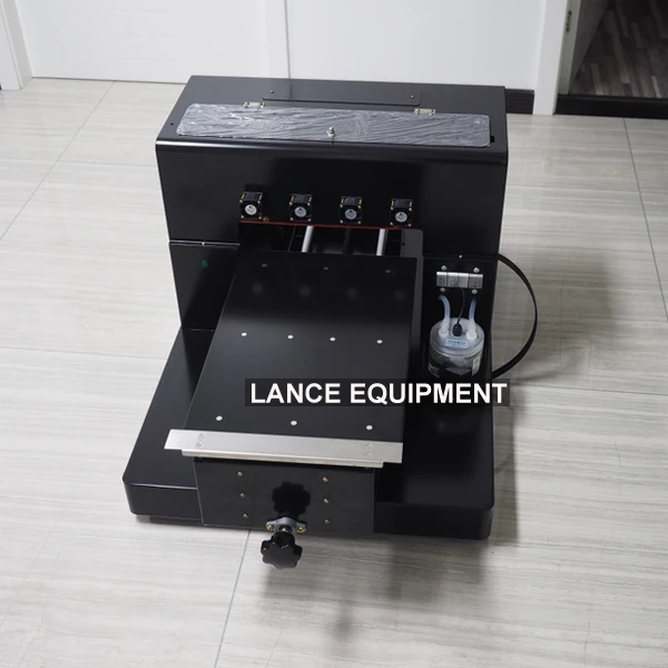 uv printer