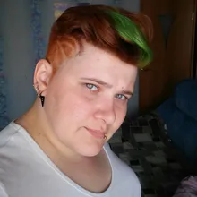 E***G