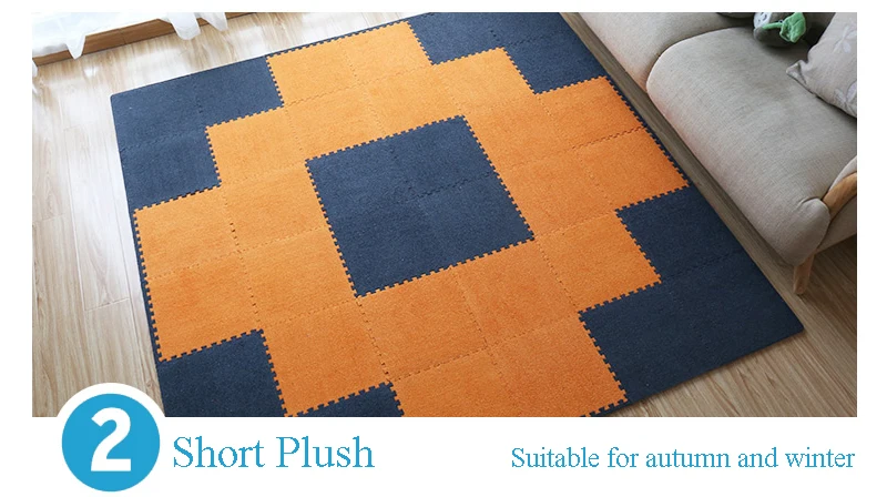 plush-02
