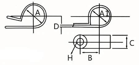 3-6