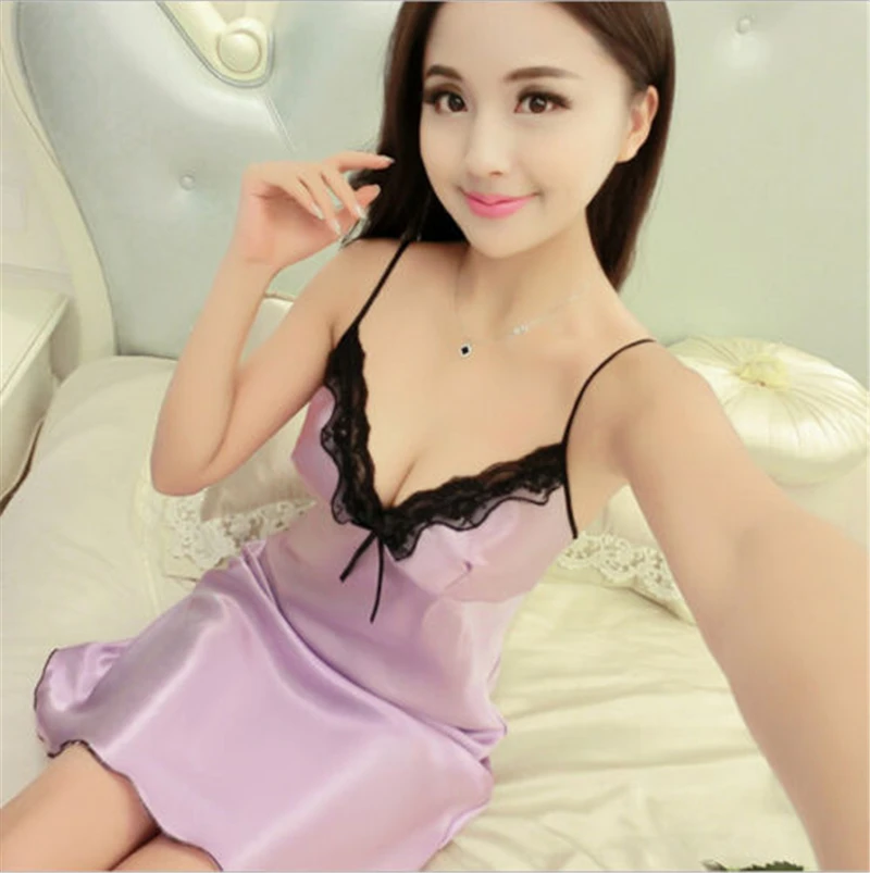 UTB8xZiQopfFXKJk43Otq6xIPFXa1.jpg?smt_is