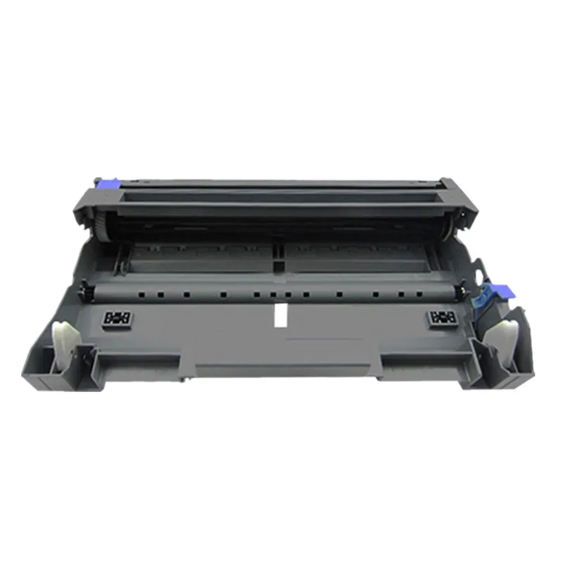 

DR520 DR550 DR580 DR650 DR620 DR3050 DR3150 DR3215 DR3250 DR-41J Imaging Drum unit Compatible Brother HL-5240 5250 5270 Printer