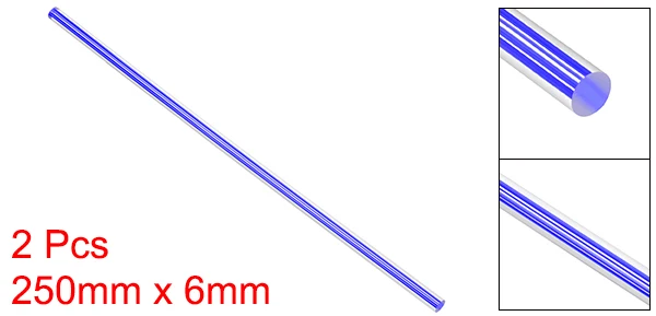 ux_a18090700ux0105_ux_c