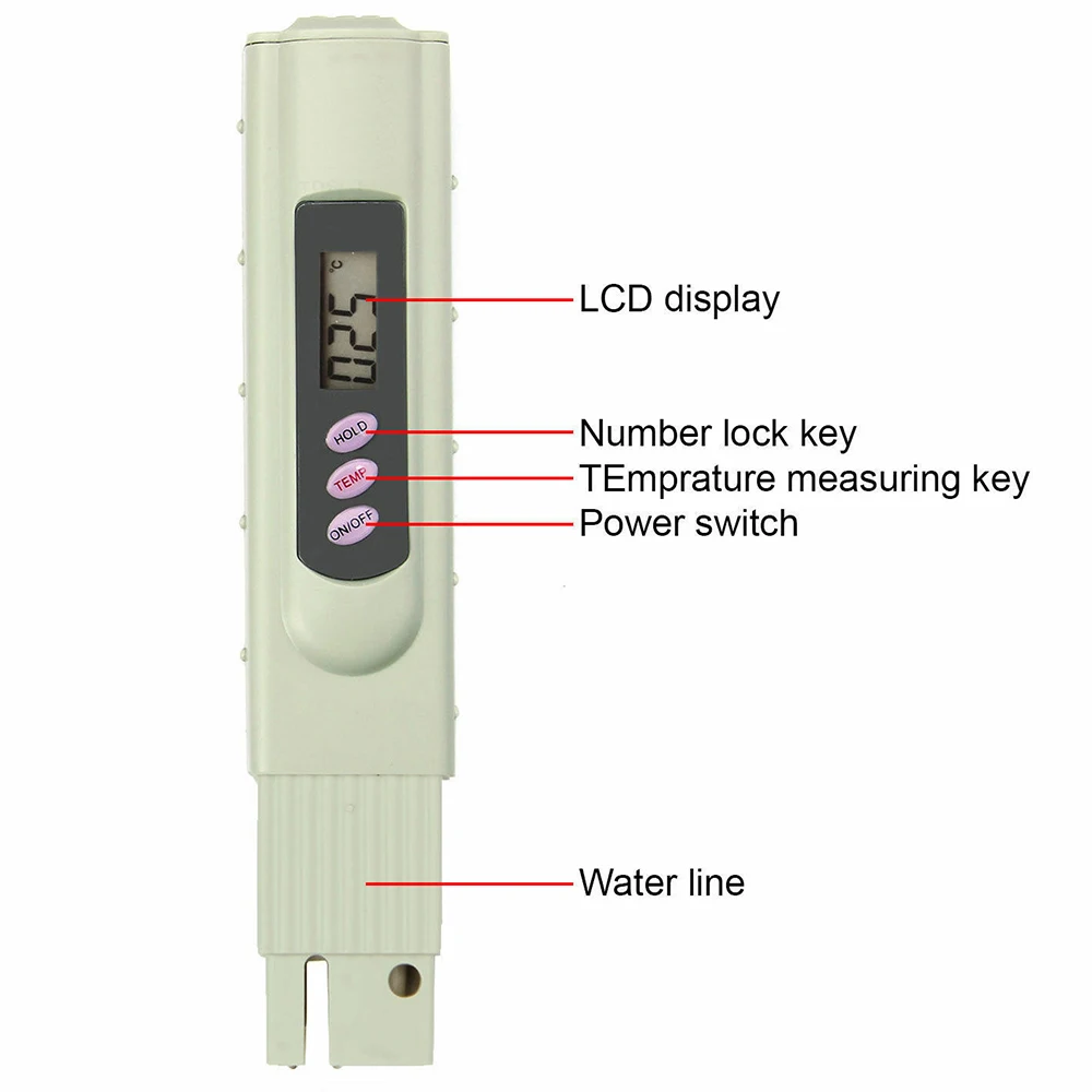 s-l1600 (1)