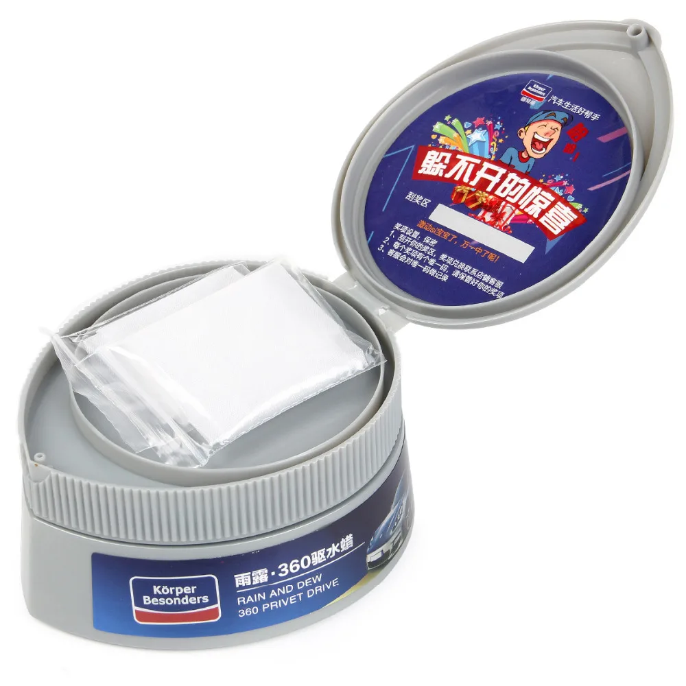 New-High-Grade-Wax-car-paint-care-Carnauba-Platinum-Hard-Wax-Clear-Coat-Scratch-Repair-Car (1)