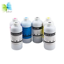 Winnerjet чернила для Canon IPF750 IPF755 чернила на водной основе