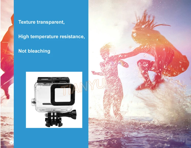 gopro 5 (16)