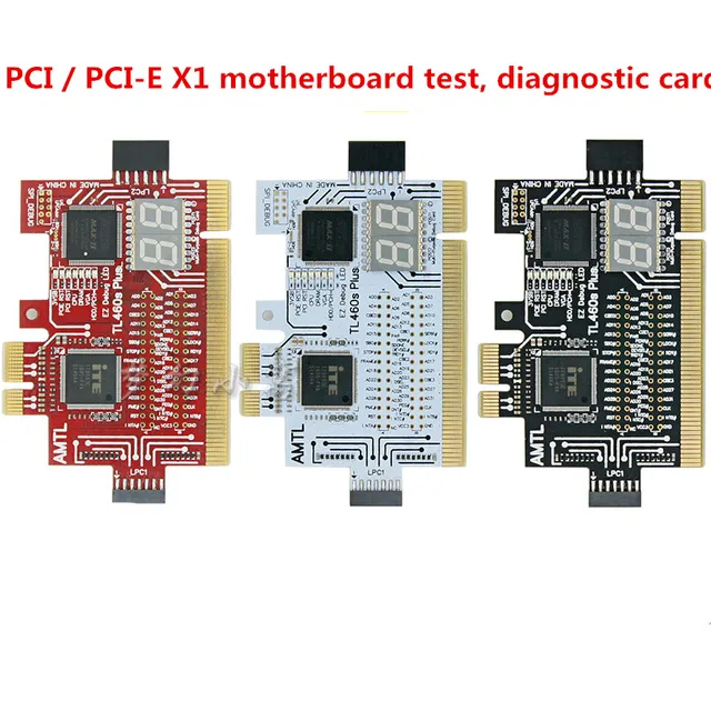 Drivers Asus P8H61 PLUS PC Diagnostics Asus P8H61 PLUS PC Diagnostics Update