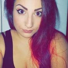 M***y