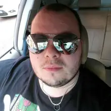 J***o