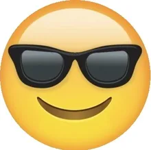 a*** 