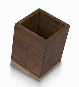 

Meru Penholder - Small size