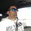 j***z