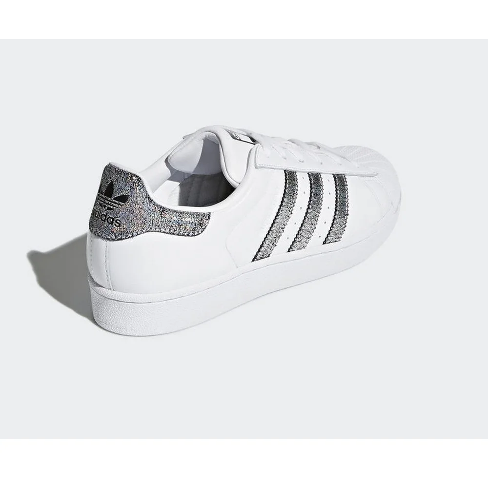 adidas superstar cg5455 adidas superstar cg5455
