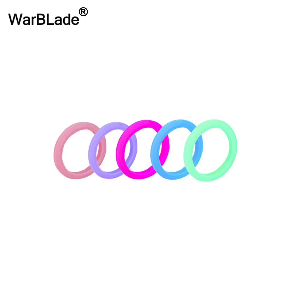 1(1)