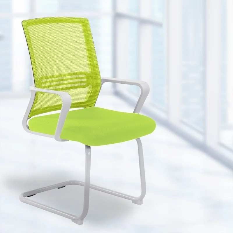 Sedie Fauteuil Sandalyeler boss T قميص لول مكتب موبل Sessel Sillon الأثاث Cadeira Poltrona سيلا الألعاب كرسي مكتب Sedie Fauteuil Sandalyeler boss T قميص لول مكتب موبل Sessel Sillon الأثاث Cadeira Poltrona سيلا الألعاب كرسي مكتب