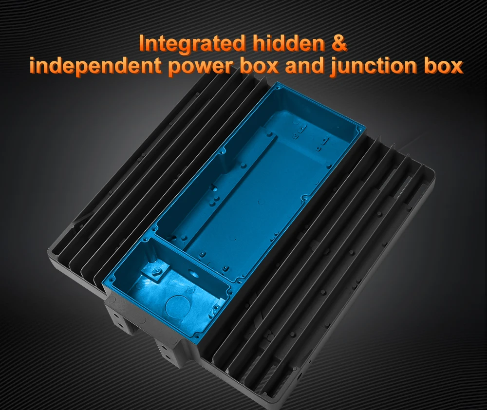 150 200W