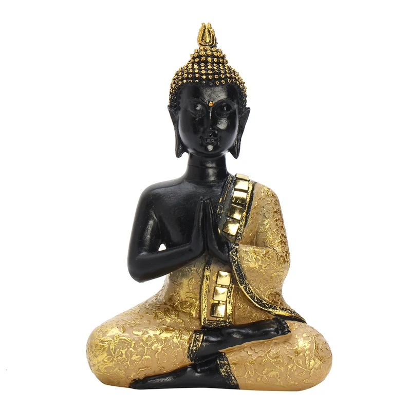 online get cheap metal buddha statue -aliexpress | alibaba group online get cheap metal buddha statue -aliexpress | alibaba group