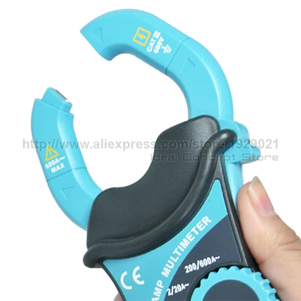 7-Ideal-concept-Multimeter-E04-007-Jaw