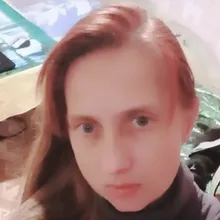 A***A
