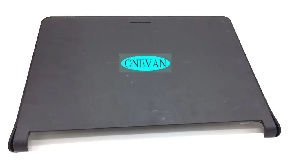 Новинка для бренд DELL для серии Latitude 3340 3350 ноутбук ЖК-дисплей верхняя крышка 08099 V 8099 V 06HFW9 6HFW9 0T5M9P 03CR35