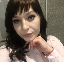 К***а