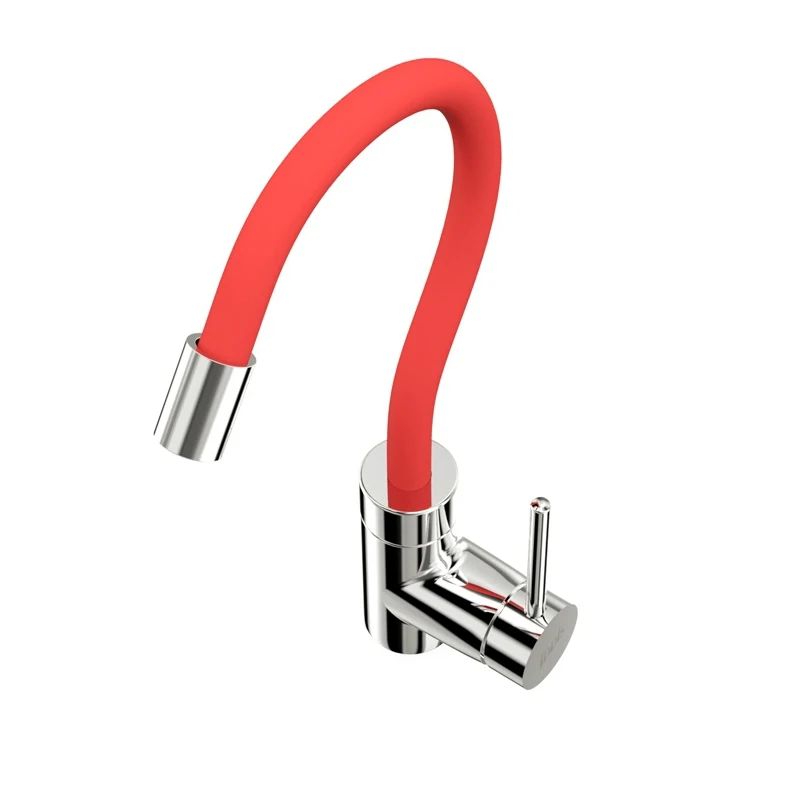 Iddis с гибким изливом. Смеситель для кухни с выдвижным изливом бронза. Primavera смеситель для кухни с гибким изливом. Смеситель для кухни иддис i05. Iddis с гибким изливом.