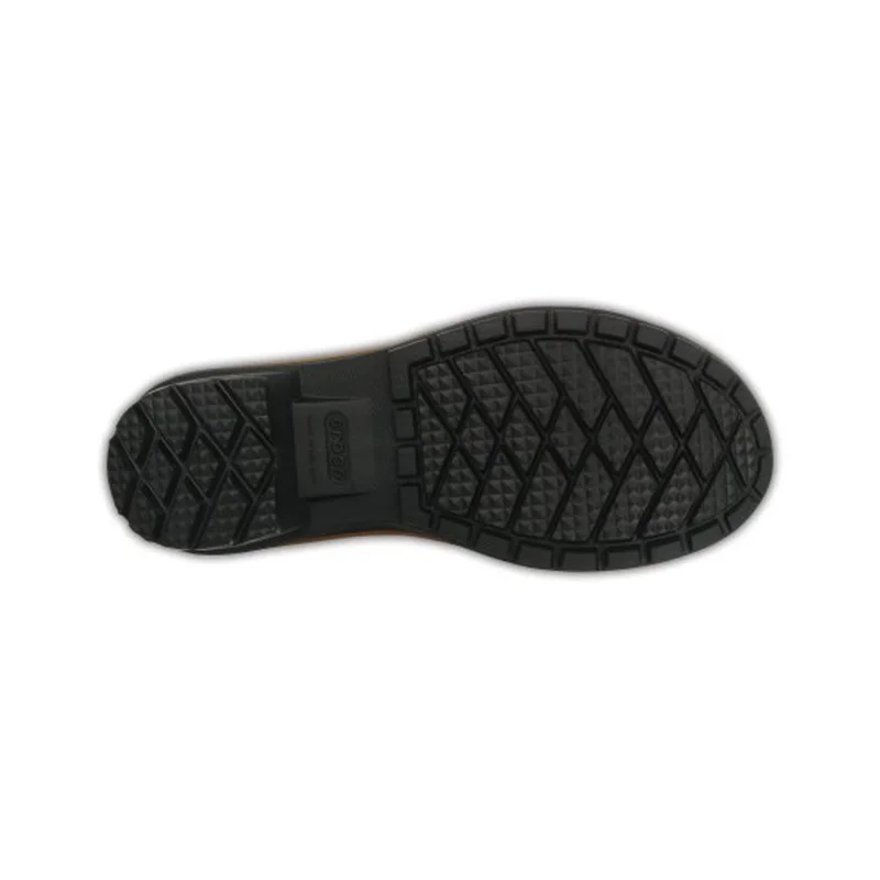 CROCS AllCast II Luxe Boot W WOMEN|Полусапожки| |