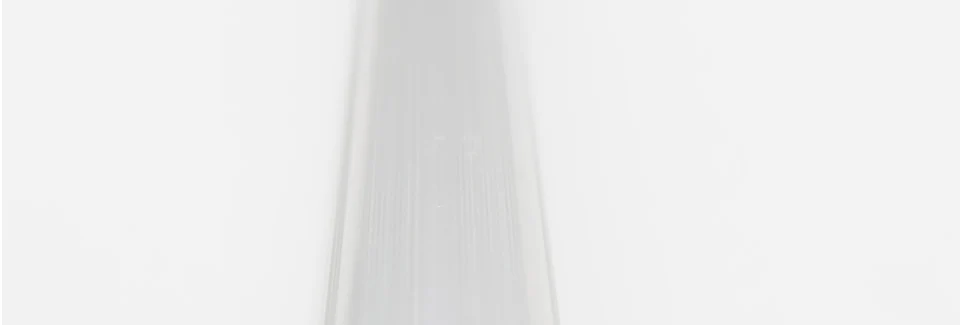 main_r5_c1