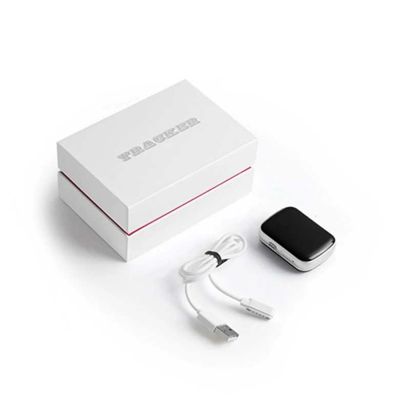 

Mini GPS/GSM/GPRS Car Vehicle child Tracker Realtime Kid Tracking Device Personal Track Device Free Shipping