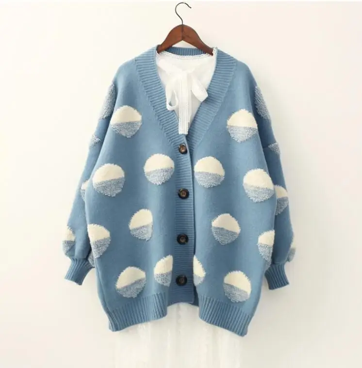 QQ20190430002146