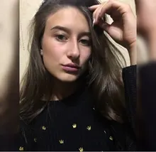 K***a