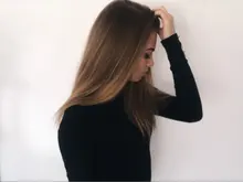 M***a