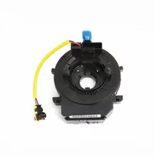 Высокое качество 93490-C1210 93490C1210 катушка пружинный контакт в сборе для HYUNDAI CRETA IX25