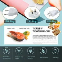 Kitchen Appliances