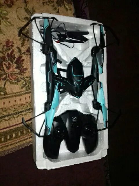 syma x8sw отзывы