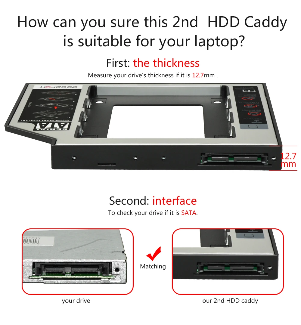 HDS9503-SS_03