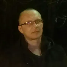 A***n