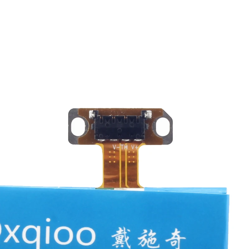Аккумулятор BL T5 для LG Nexus 4 E960 E970 E973 Optimus G E975 F180|Аккумуляторы мобильных телефонов| |