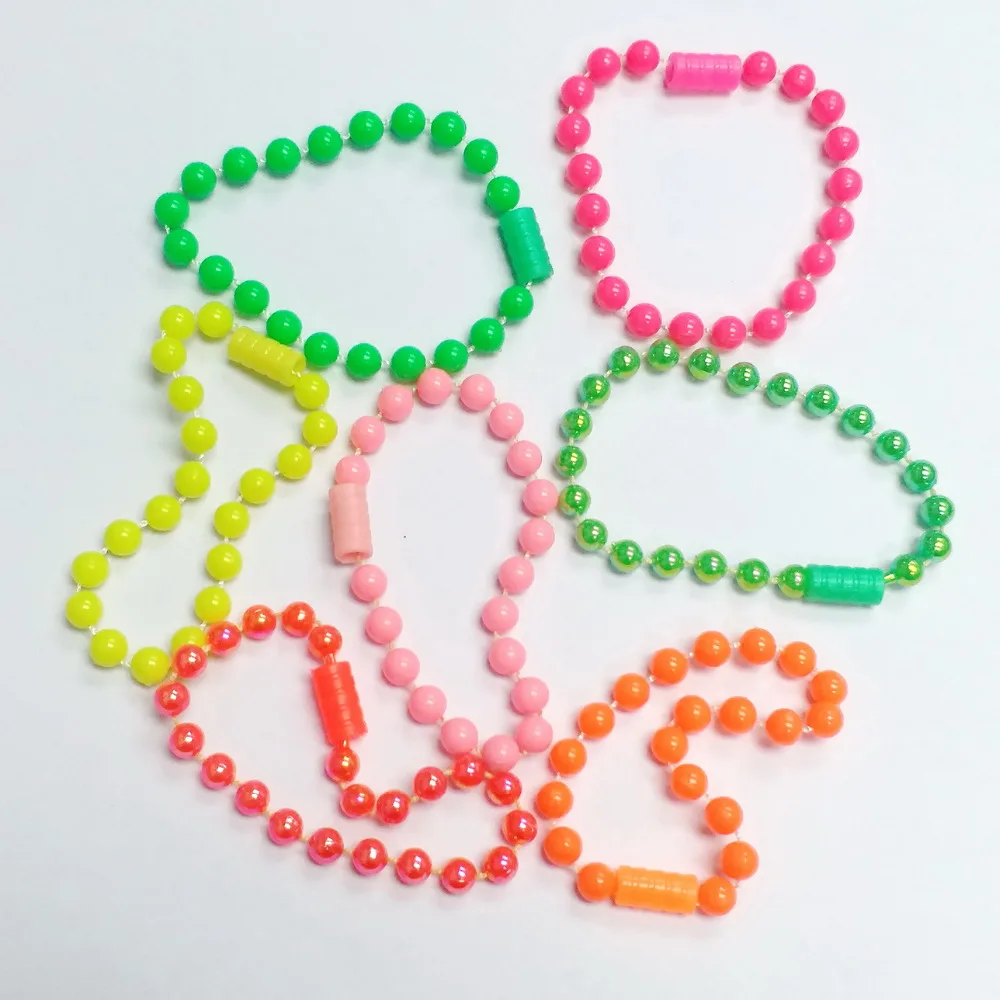 5mm beads bracelet - 2.5g