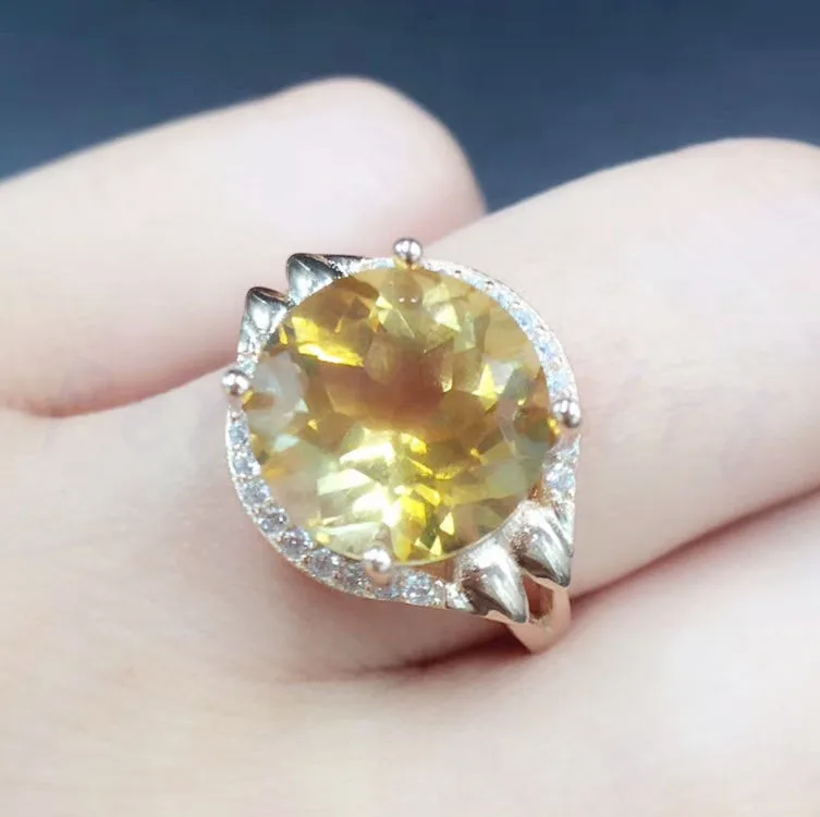 amazing costume jewelry