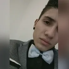 A***o