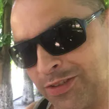 N***n